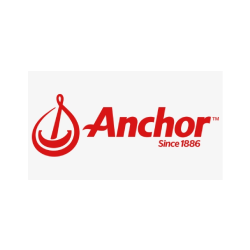 Anchor Dairy Products