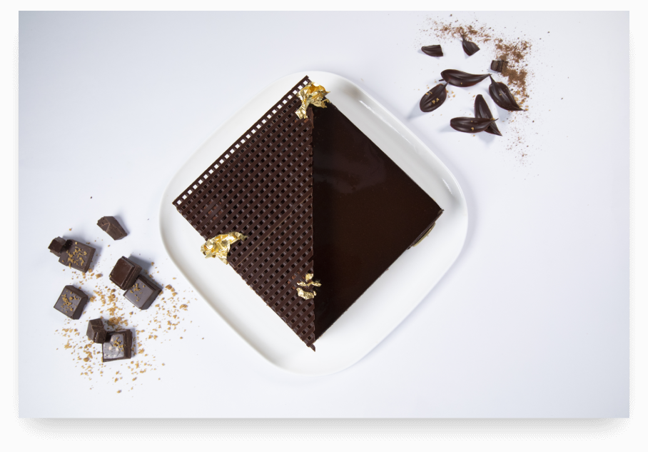 Chocolatier-3 (1)