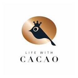 Life with Cacao, Qatar
