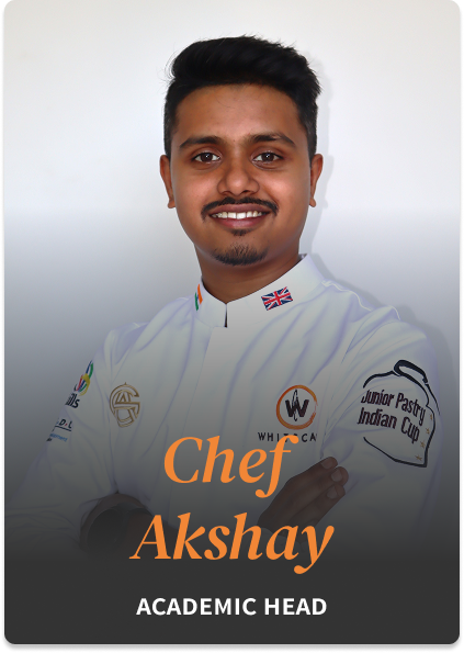 akshay_chef