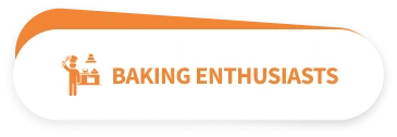 baking-enthusiasts baking-enthusiasts