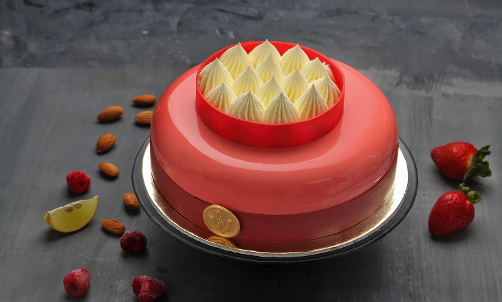cake-eng_entremet cake-eng_entremet