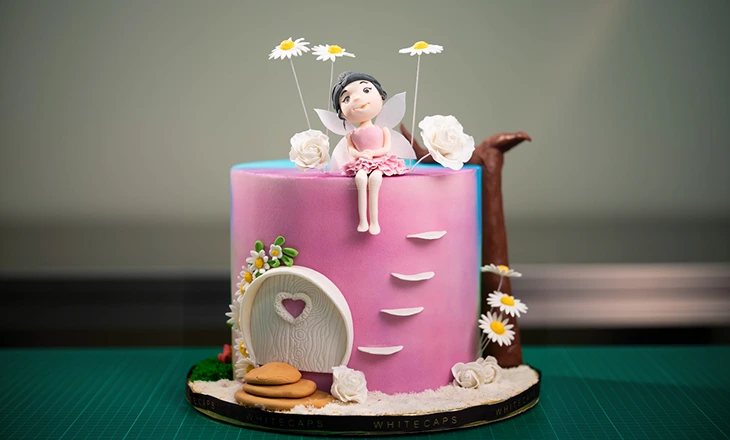 cake-eng_fondant cake-eng_fondant