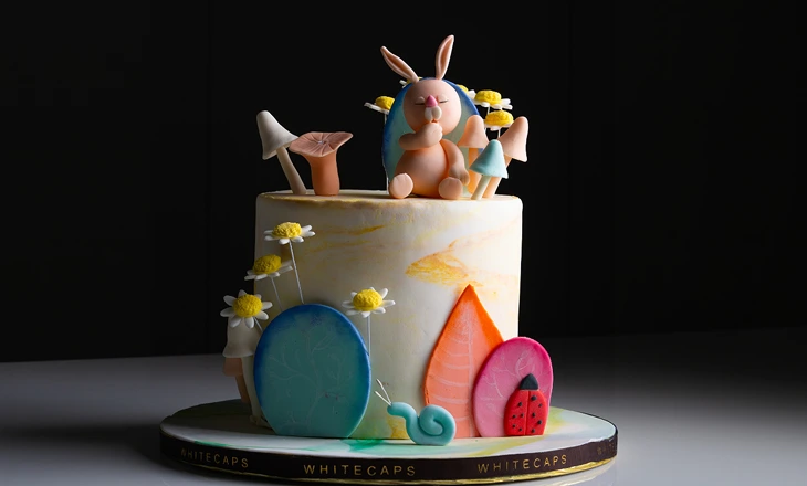 cake-eng_intro cake-eng_intro