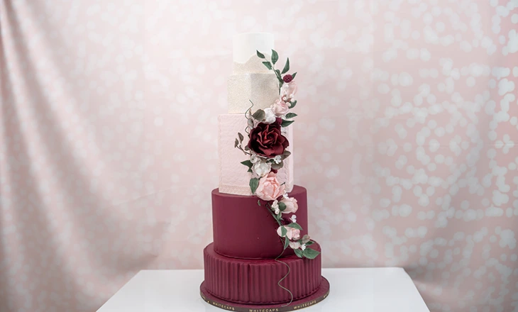 cake-eng_wedding cake-eng_wedding