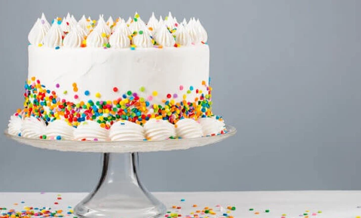 cake-eng_whipping cake-eng_whipping