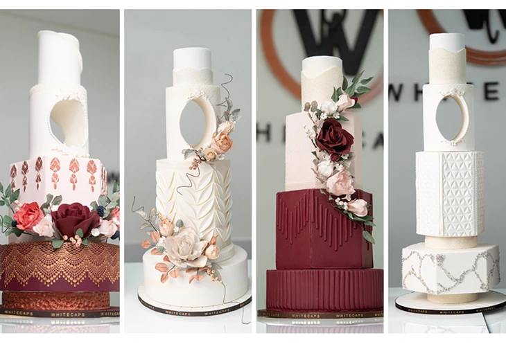 cake-engineering cake-engineering