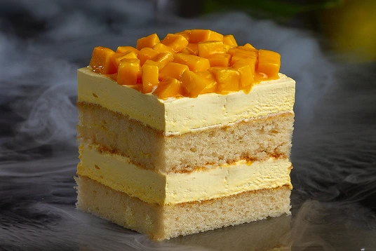 cake_gally1 cake_gally1