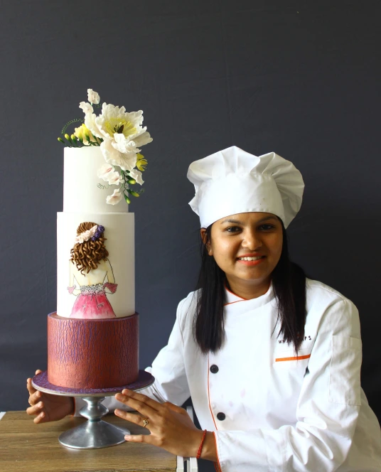 cake_gally2 cake_gally2