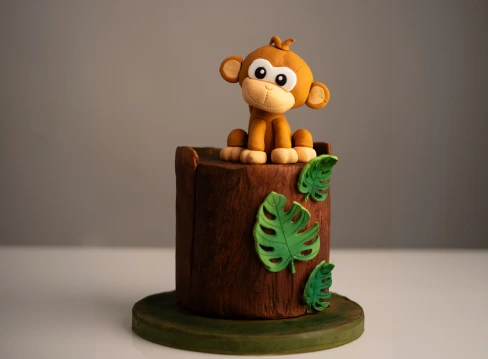 cake_gally7 cake_gally7