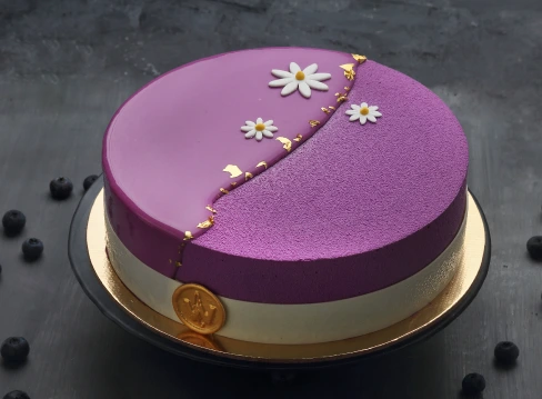 cake_gally8 cake_gally8