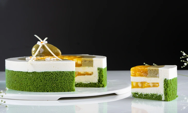 classic-deserts classic-deserts