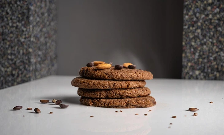 cookies cookies