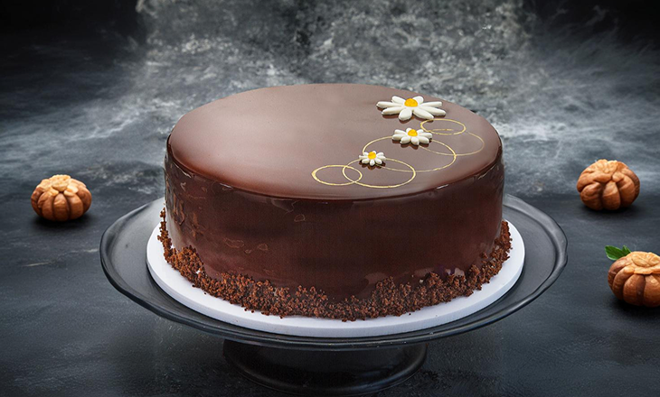 eggless-baking
