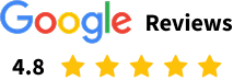 google-review_hdg google-review_hdg
