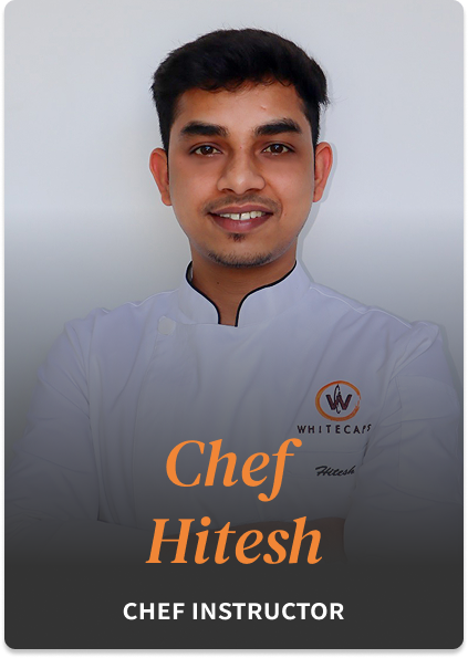 hitesh_chef