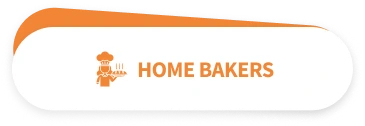 home-bakers home-bakers