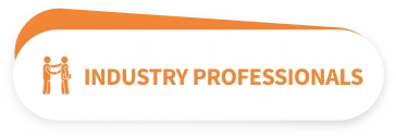 industry-professionals industry-professionals