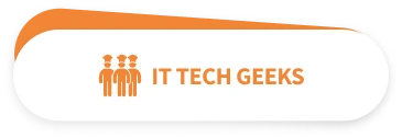it-tech it-tech