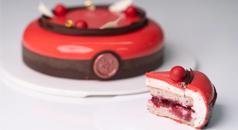 paris-patisserie