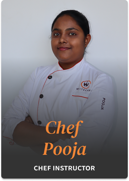 pooja_chef
