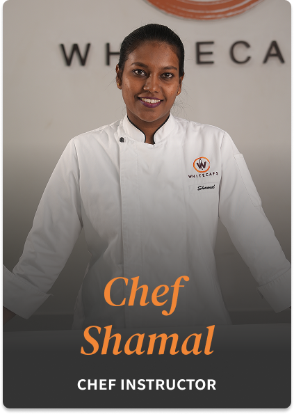 shamal_chef