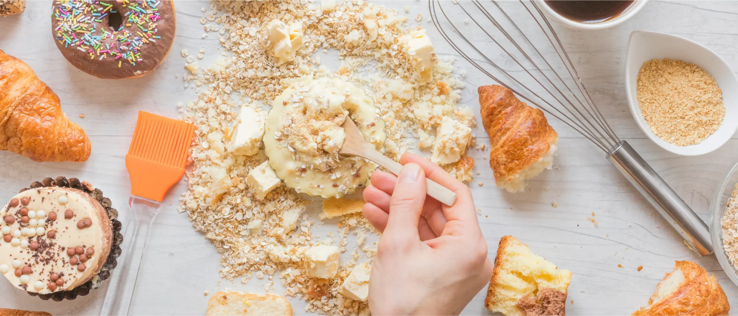 Creativity & Innovation