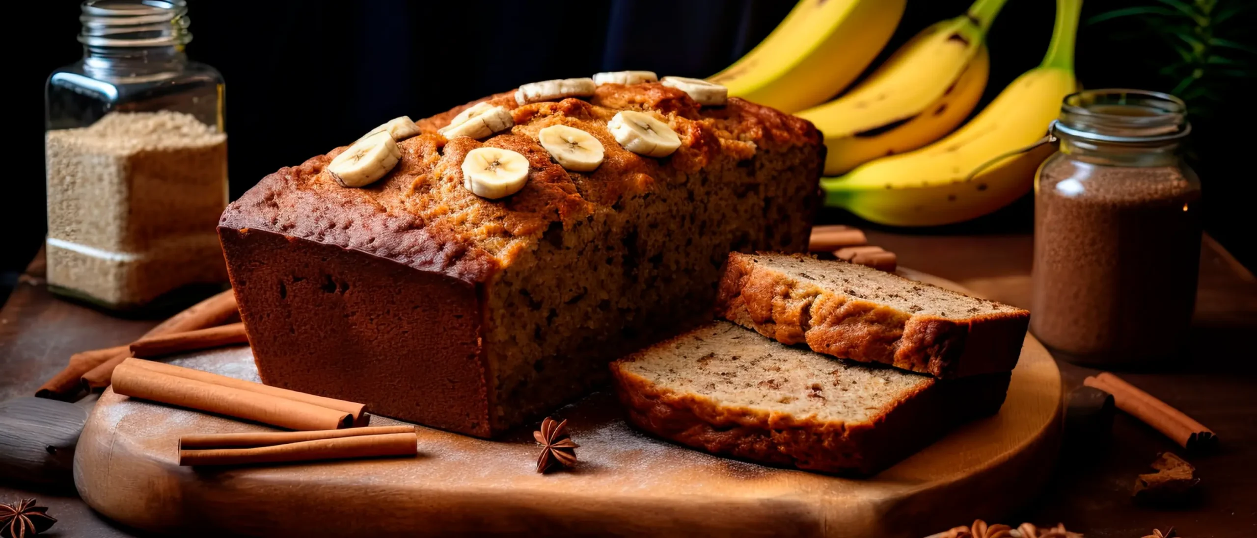 bananabreadrecipe