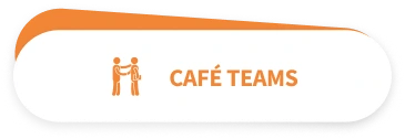 cafe-teams cafe-teams