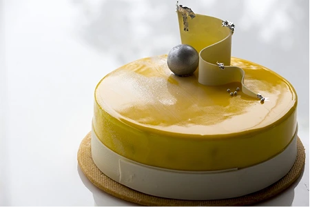 cake-engineering2 cake-engineering2