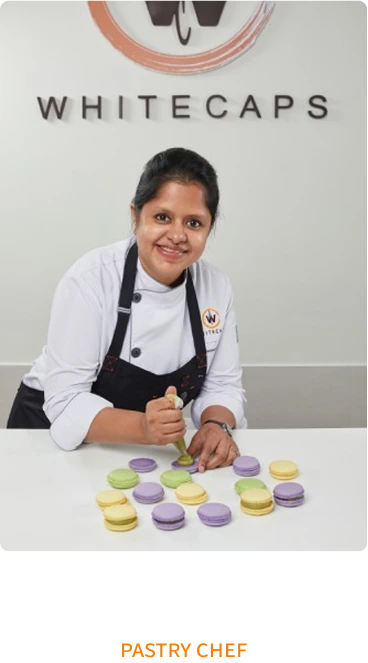 ce-richa