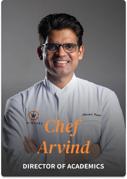 chef_arvind3