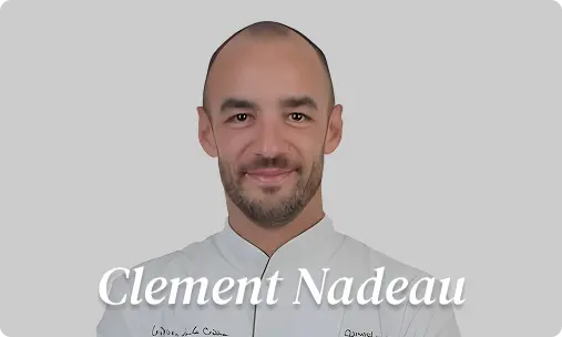 clement