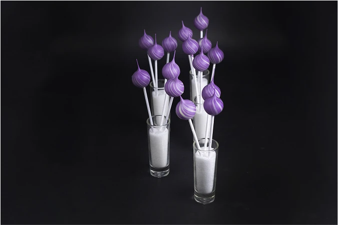 co-sugarCraft co-sugarCraft