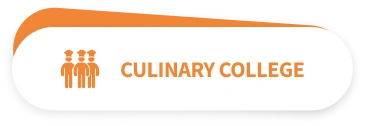 culinary-college culinary-college