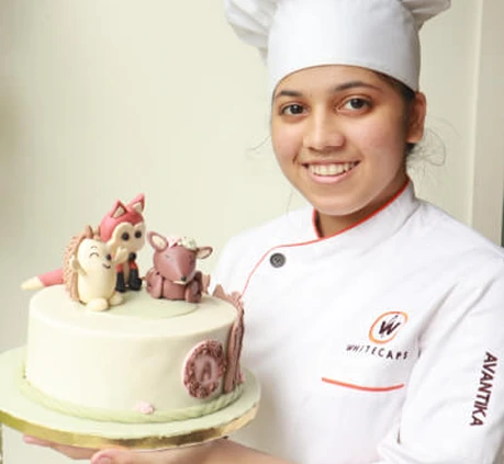 fondant-art