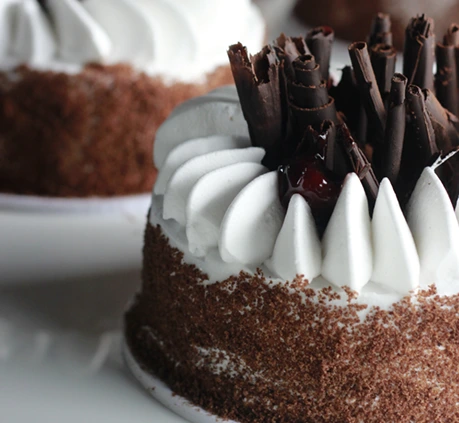 foundation-cake