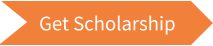 get-scholarship get-scholarship