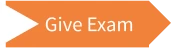 give-exam give-exam