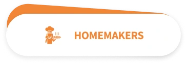 home-makers home-makers