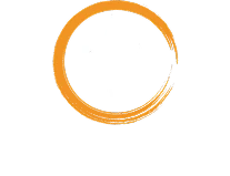 logo-white