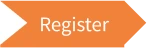 register register