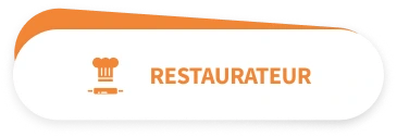 restauarnt restauarnt