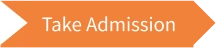 take-admission take-admission