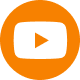 youtube_ic