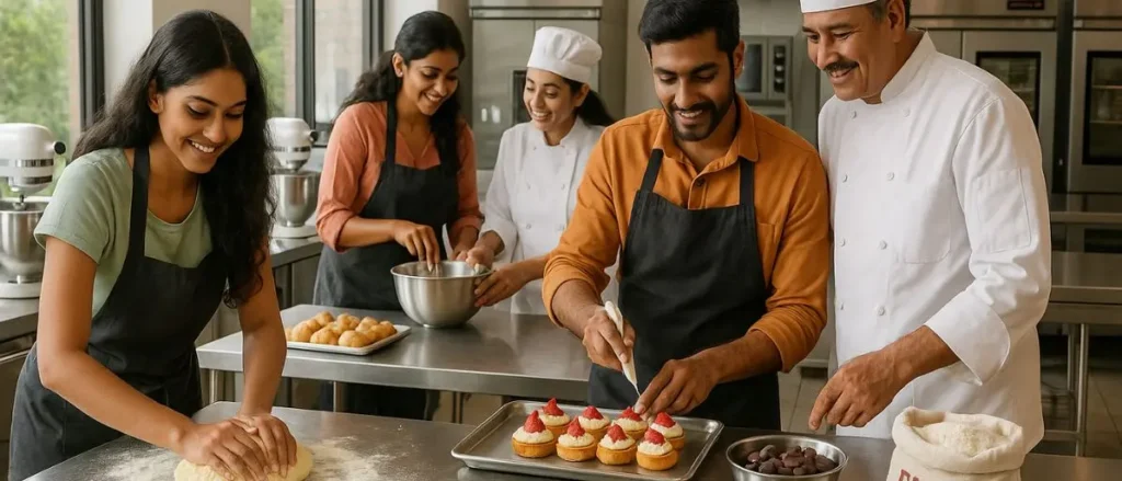 How-to-choose-the-right-baking-course