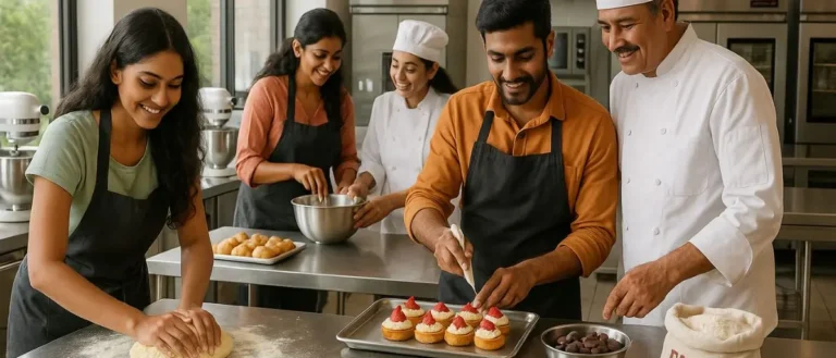 How-to-choose-the-right-baking-course