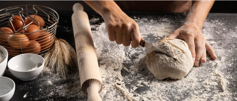 9 Skills You’ll Master in a Professional Baking Course