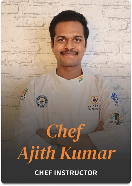 chef-ajithkumar2