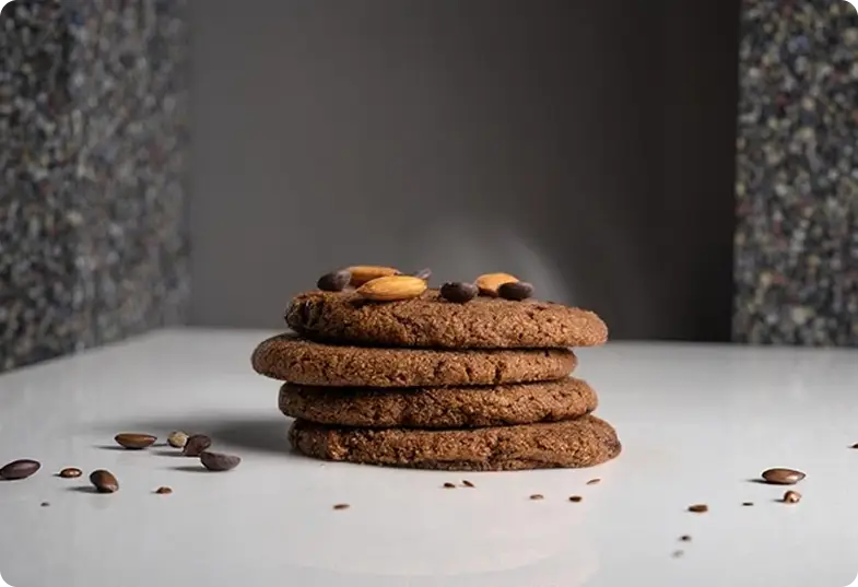 eggless-baking-program-upcoming-courses